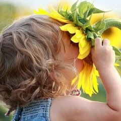 Индира Аубакирова, Алматы