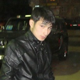 Рафаэль Айдаров