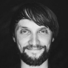 Кирилл Рейнхольдс, 17.06, Санкт-Петербург