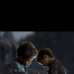 Данияр Жарменов