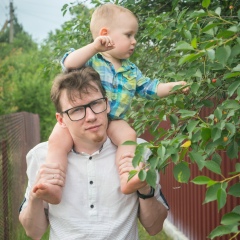 Филипп Царик, 03.12.1987, Kraków