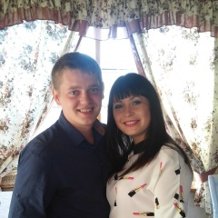 Таня Мельниченко, 11.11, Белая Церковь