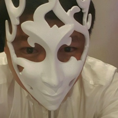 Omarion Kaskelenskii, 28.04, Алматы