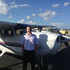 Ruslan Musin, 07.07.1990, Алматы