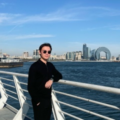 Нурдаулет Сахыбек, 07.02, Шымкент