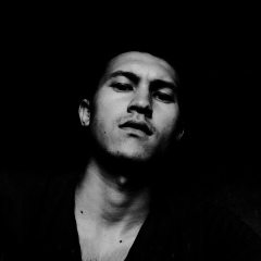 Olzhas Abibulla, 05.10.1994, Тараз