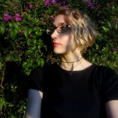 Наталия Кобцева, 23.07