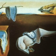 Farkhat Sametov, Астана