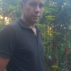 Даниил Мун, 09.08.1980, Ростов-на-Дону