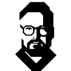 Евгений Перов, 26.03, Москва