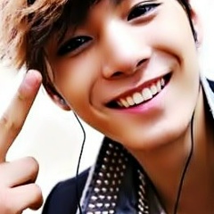 'm Leader, 14.12.1993, Recife