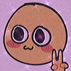 Катерина Самсонова