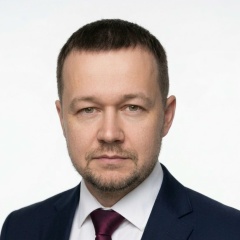 Алексей Кирьянов, 17.01, Ярославль