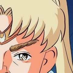 Артем Захарченко, Псков