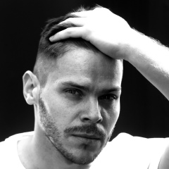 Сергей Житниковский, 18.05, Каменец-Подольский