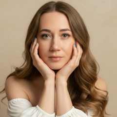 Яна Малишевская, 16.04.1986, Уфа