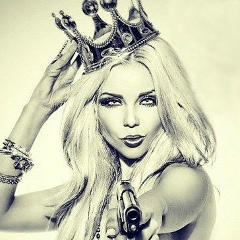 Катерина Асаёнок, 17.01, Петропавловск