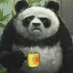 Александр Иванов, 25.04, Москва