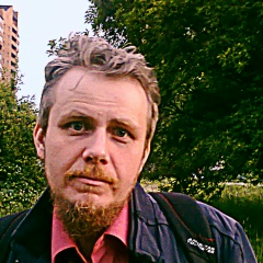 Александр Лукъянов, 03.01, Санкт-Петербург