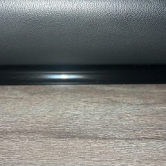 Айтгуля Калимова, 29.05, Актау