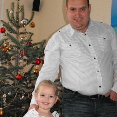 Валерий Невгод, 01.06.1982