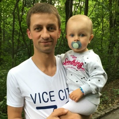 Ігор Решетник, 23.03.1989, Гайворон