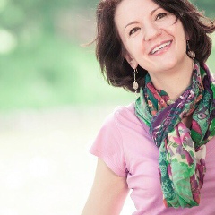 Женя Шорник, 24.03.1983, Новосибирск