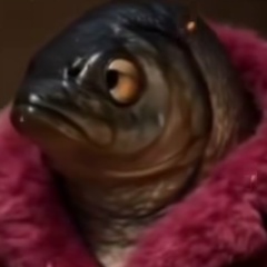 Ирина Огурчикова, 11.09.1976, Санкт-Петербург