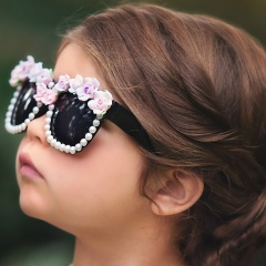 Юленька Perfection, 27.07.1985, Москва