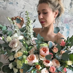 Татьяна Заречкина, 20.10.1988, Орск