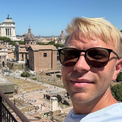 Михаил Лайтер, Челябинск