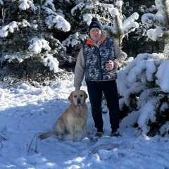 Сергей Беляков, München