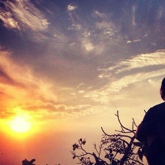 Sashka Shamin, 02.01, Рязань