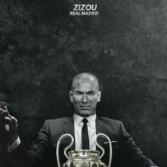 Farik Tyrdiev, 15.10.1989, Алматы