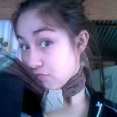 Rooh Barraza, 17.10.1997