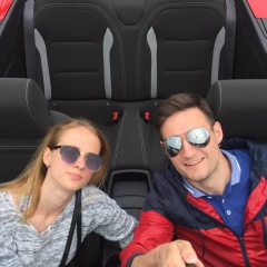 Виталий Ботвич, 23.03