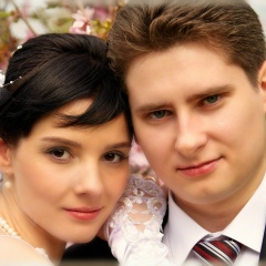 Роман Измеров, 13.03.1986, Алматы