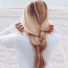 Яна Рева, 23.04, Подольск