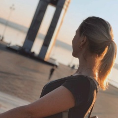 Эльвира Хайбрахманова, 22.06, Набережные Челны