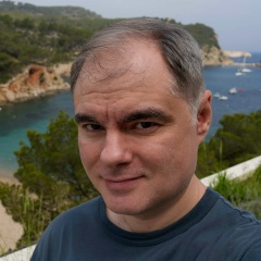 Zarium Sheridan, 19.06, Sydney