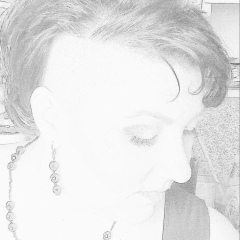 Юлия Склярук, 13.02.1975, Санкт-Петербург