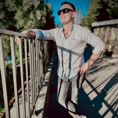 Юрий Жук, 27.01, Бугульма