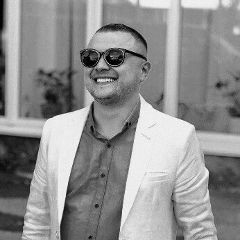 Дмитрий Шелвин, 06.04.1983, Киев