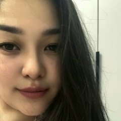 Альмира Галиева, 25.12.1985, Астана