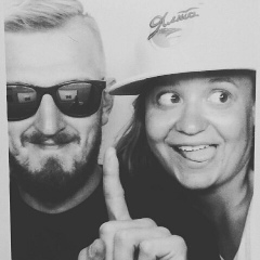 Анна Парфирова, 15.04.1986, Тольятти