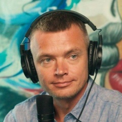 Николай Токаренко, 31.05, Черкассы