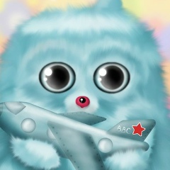 Адель Каримуллин, 15.09.1983, Казань