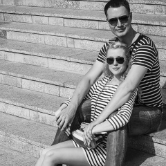 Семен Тихоненко, 23.07.1987, Калининград