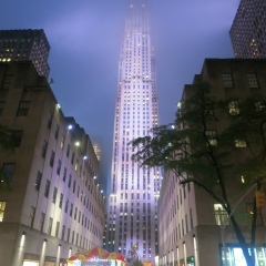 Игорь Грибков, 05.04.1987, Пермь