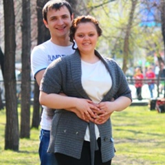 Алексей Карболин, 27.02, Новосибирск